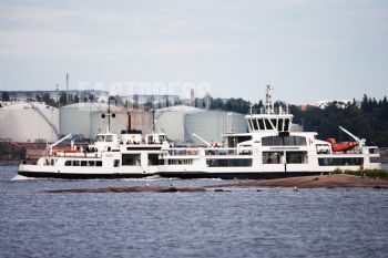 EA345513, Eastpress, Helsinki, Finland